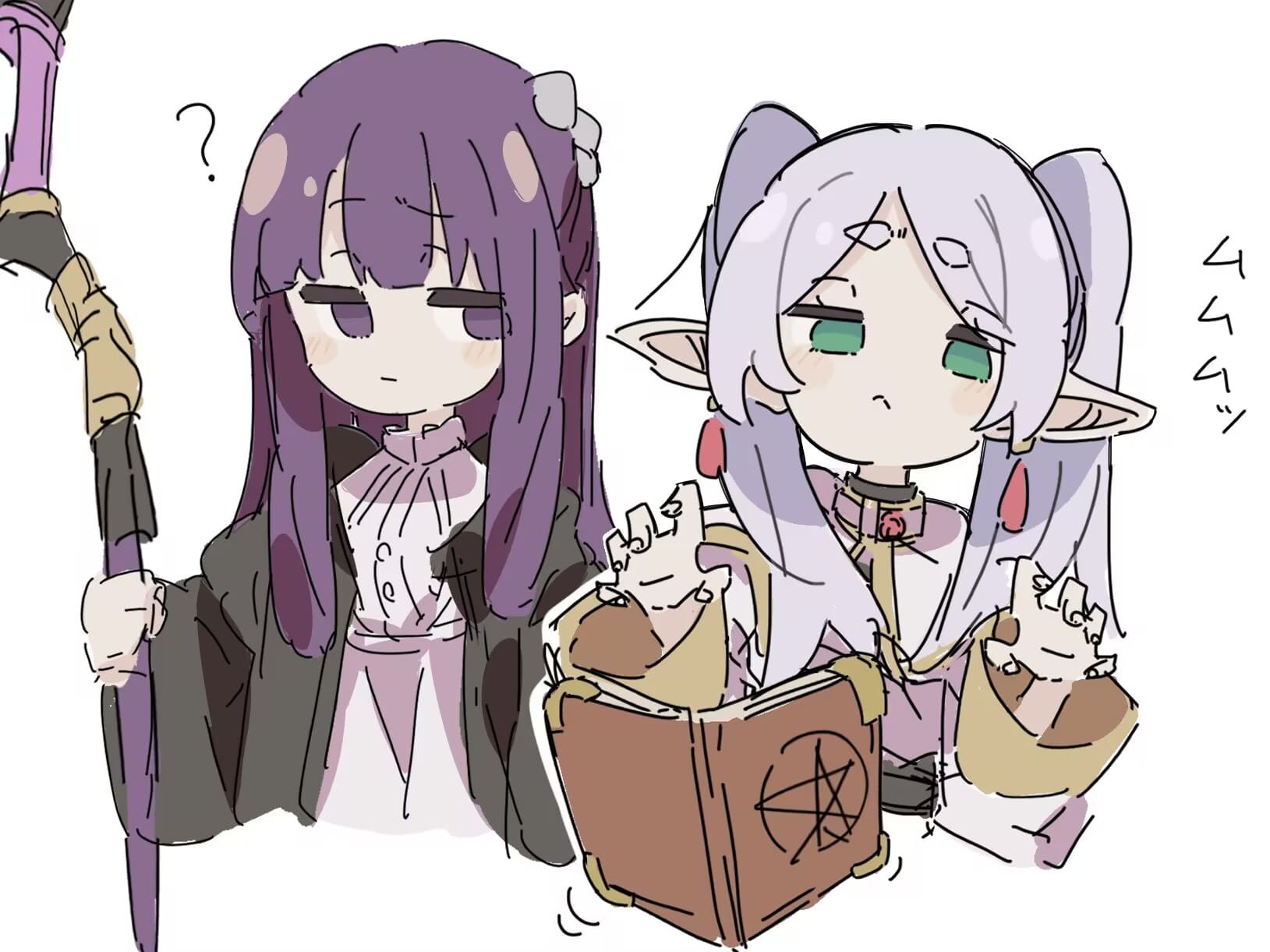 论文阅读 -- On irregular prime power divisors of the Bernoulli numbers (Kellner)