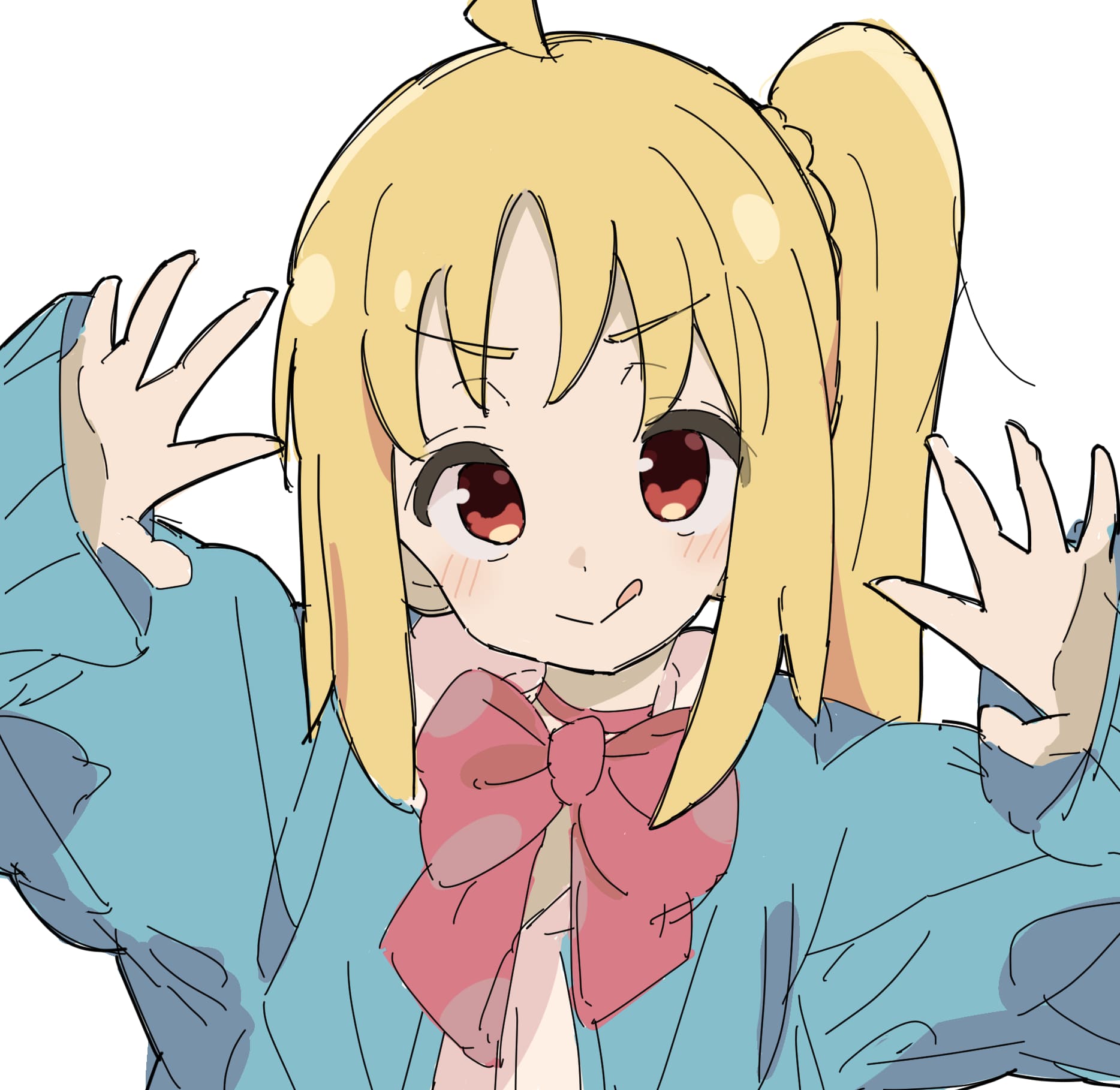 筛法读书笔记(Sieve Methods by Halberstam) -- Brun用组合筛法击落(一半)孪生素数猜想