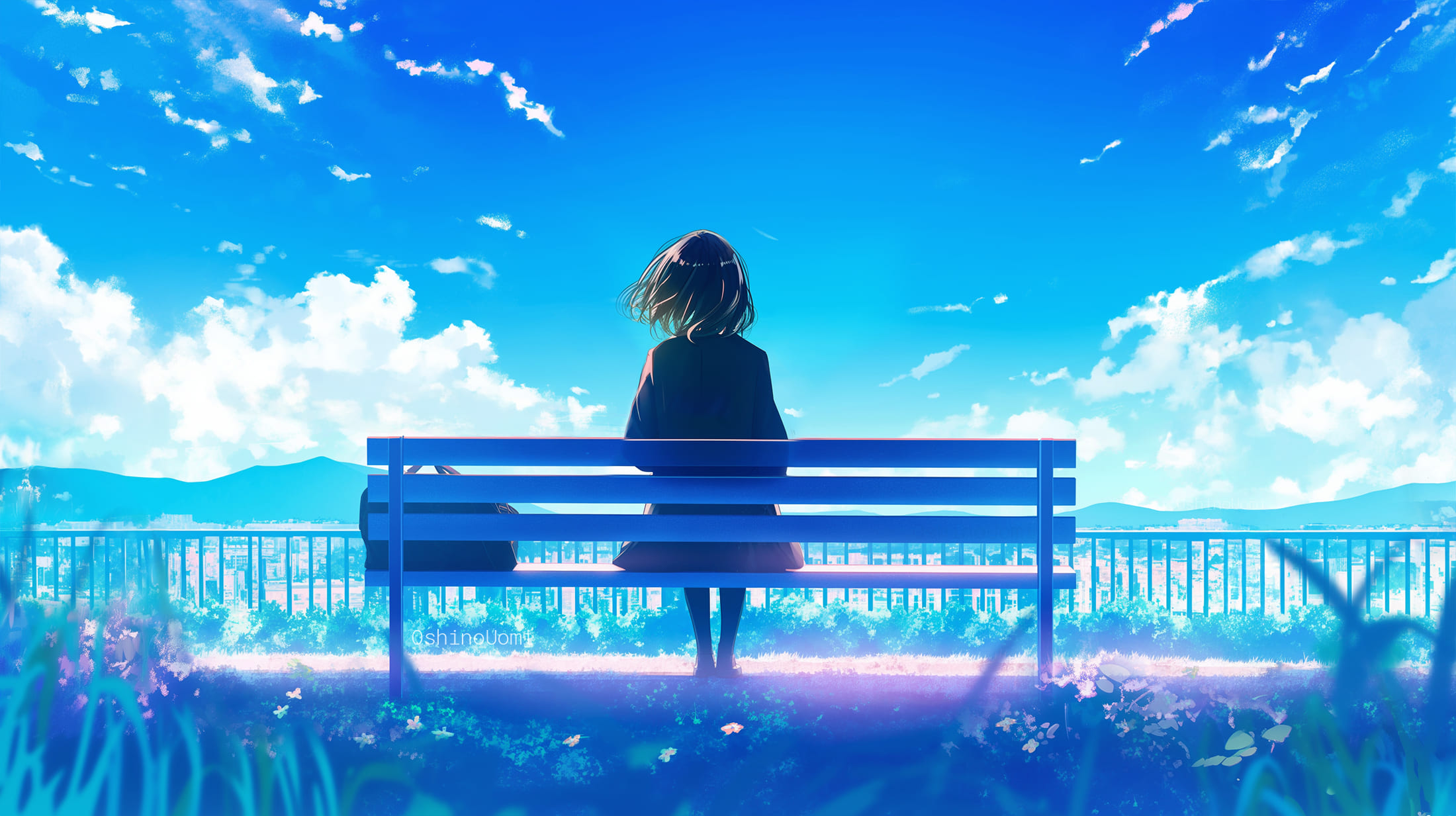 论文阅读之翻译篇 -- Primes in tuples I (Goldston, Pintz, Yildirim)