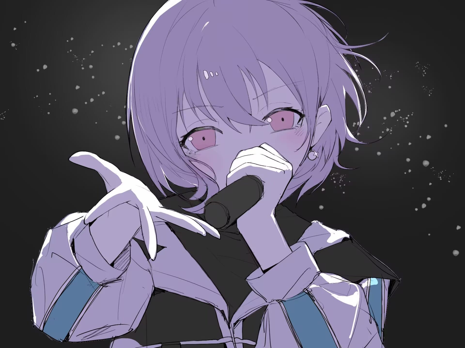 论文阅读之重点提炼篇 -- Primes in tuples I (Goldston, Pintz, Yildirim)