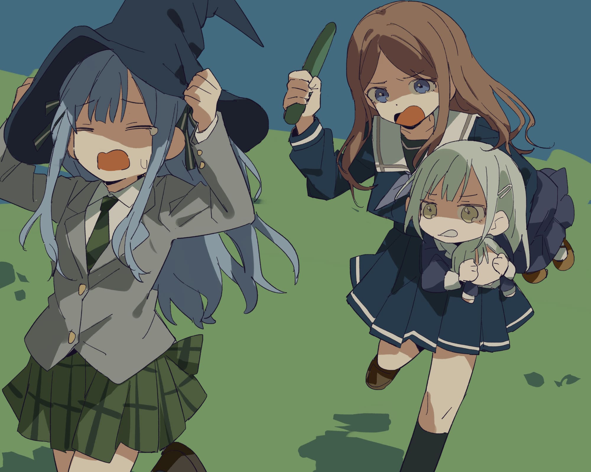 围绕Brun定理展开的素数指标求和估计式