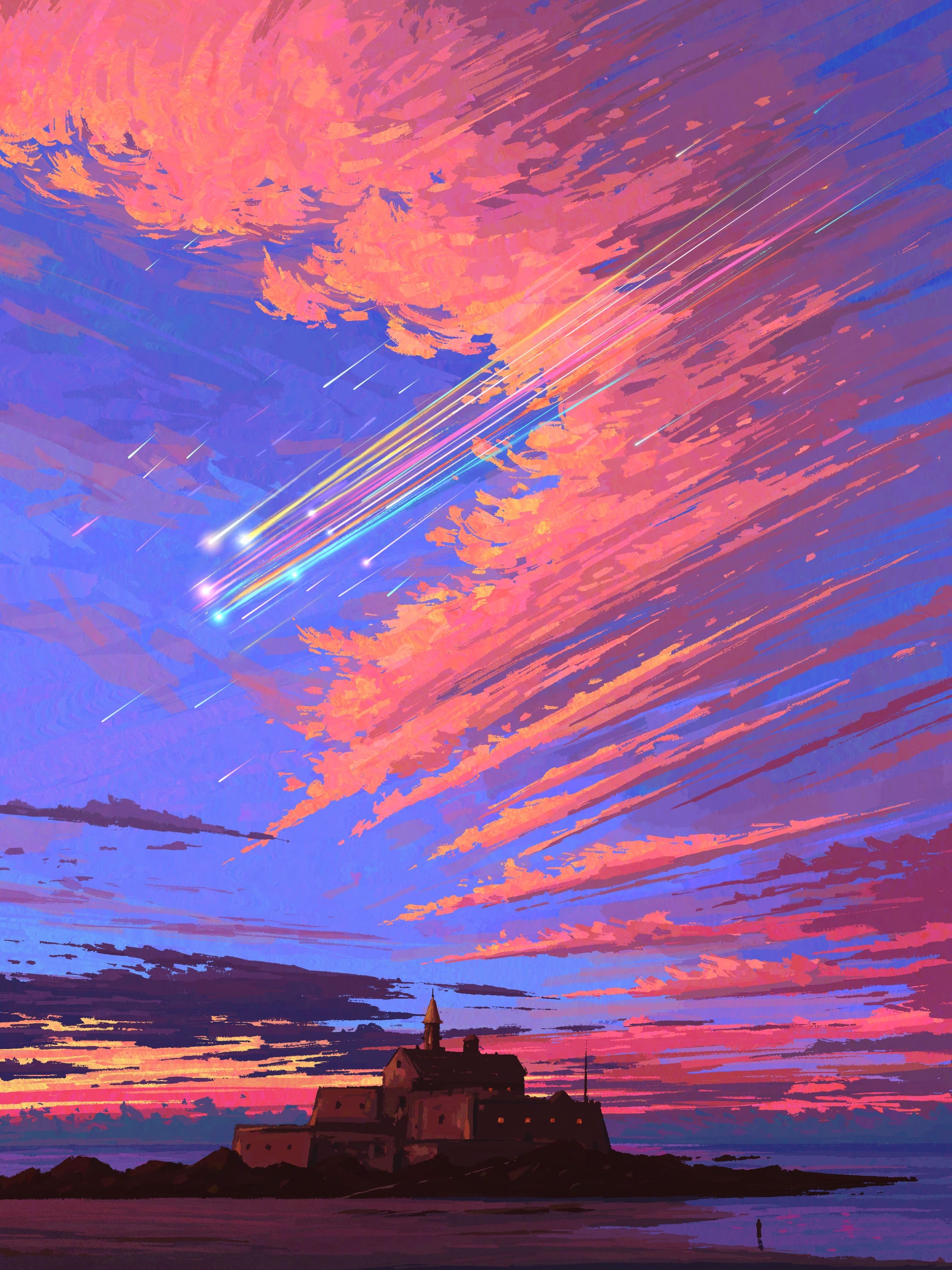 论文阅读 -- Small gaps between primes (Maynard) & Bounded gaps between primes (Yitang Zhang)