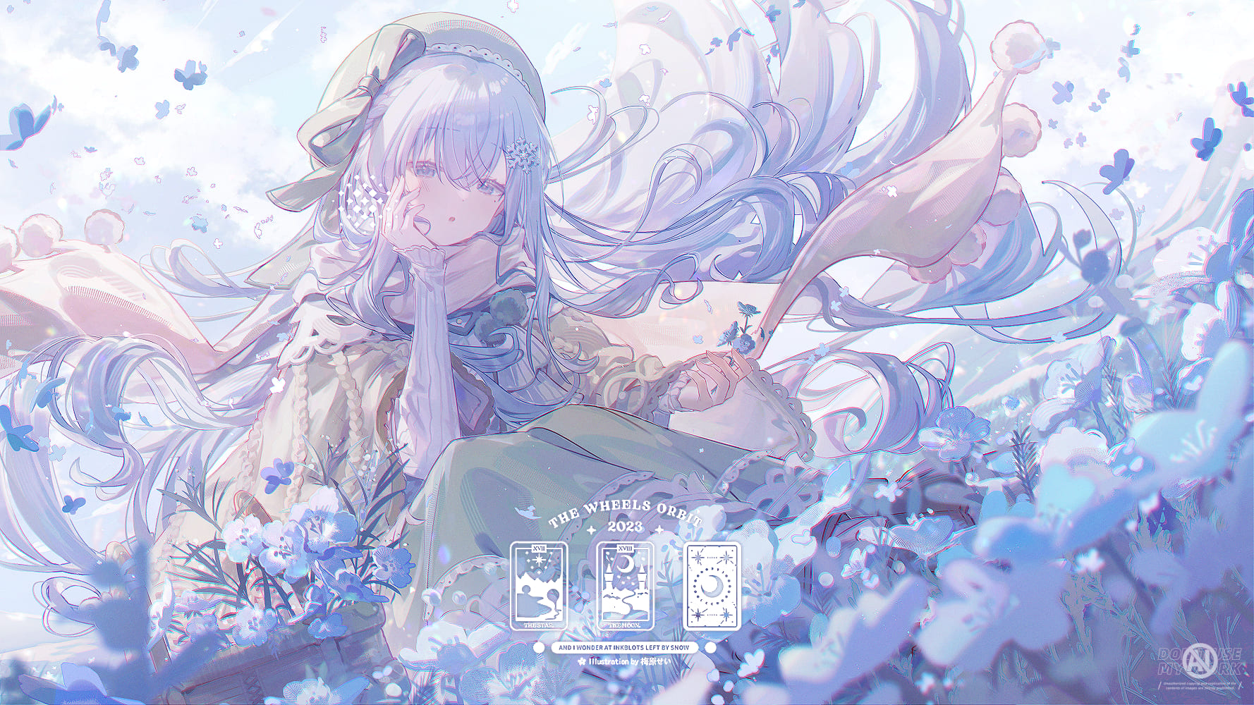 筛法读书笔记(Sieve Methods by Halberstam) -- Selberg用二次型计算筛函数上界