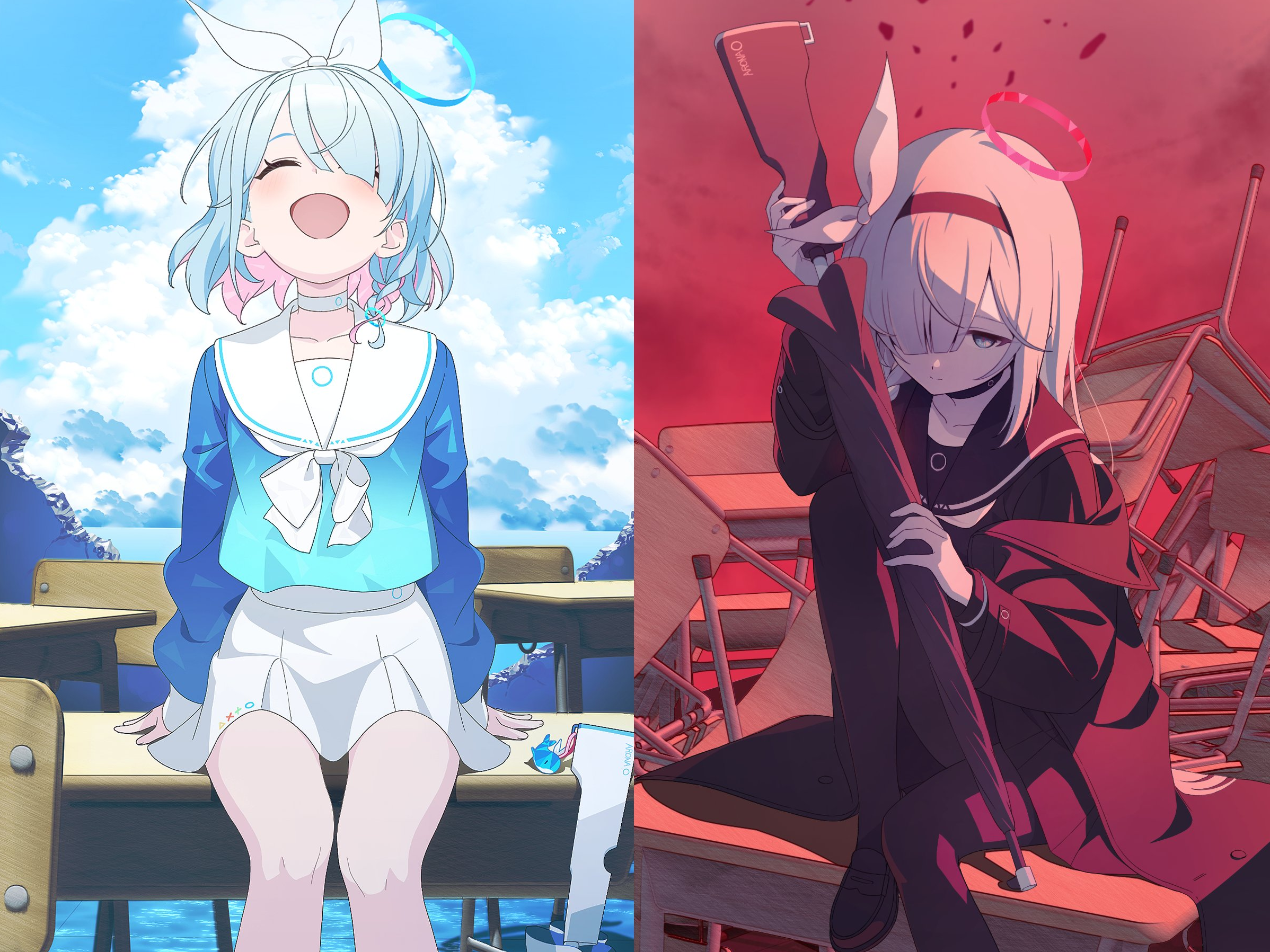 丢番图几何读书笔记(Quantitative Arithmetic of Projective Varieties by Browning) -- 数论与几何的深度交叉